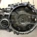Контрактная (б/у) КПП CAWB (09M300036Q) для AUDI, VOLKSWAGEN - 2л., 200 л.с., Бензиновый двигатель в Москве