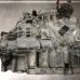 Контрактная (б/у) КПП CAWB (09M300036Q) для AUDI, VOLKSWAGEN - 2л., 200 л.с., Бензиновый двигатель в Москве