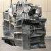 Контрактная (б/у) КПП CAWB (09M300036Q) для AUDI, VOLKSWAGEN - 2л., 200 л.с., Бензиновый двигатель в Москве