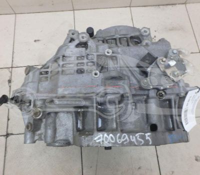 Контрактная (б/у) КПП CCTA (09M300036Q) для AUDI, VOLKSWAGEN - 2л., 200 л.с., Бензиновый двигатель в Москве Контрактная (б/у) КПП CCTA (09M300036Q) для AUDI, VOLKSWAGEN - 2л., 200 л.с., Бензиновый двигатель в Москве