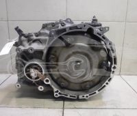 Контрактная (б/у) КПП CAWB (09M300036Q) для AUDI, VOLKSWAGEN - 2л., 200 л.с., Бензиновый двигатель
