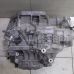 Контрактная (б/у) КПП CAWB (09M300036Q) для AUDI, VOLKSWAGEN - 2л., 200 л.с., Бензиновый двигатель в Москве