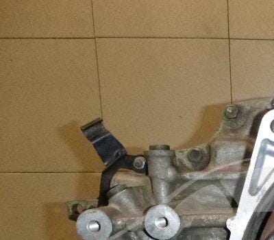 Контрактная (б/у) КПП CCTA (09M300036Q) для AUDI, VOLKSWAGEN - 2л., 200 л.с., Бензиновый двигатель в Москве Контрактная (б/у) КПП CCTA (09M300036Q) для AUDI, VOLKSWAGEN - 2л., 200 л.с., Бензиновый двигатель в Москве