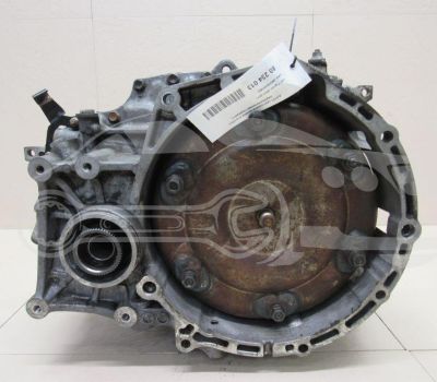 Контрактная (б/у) КПП CAWB (09M300036Q) для AUDI, VOLKSWAGEN - 2л., 200 л.с., Бензиновый двигатель в Москве Контрактная (б/у) КПП CAWB (09M300036Q) для AUDI, VOLKSWAGEN - 2л., 200 л.с., Бензиновый двигатель в Москве