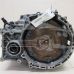 Контрактная (б/у) КПП CAWB (09M300036Q) для AUDI, VOLKSWAGEN - 2л., 200 л.с., Бензиновый двигатель в Москве
