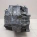 Контрактная (б/у) КПП CAWB (09M300036Q) для AUDI, VOLKSWAGEN - 2л., 200 л.с., Бензиновый двигатель в Москве