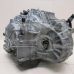 Контрактная (б/у) КПП CAWB (09M300036Q) для AUDI, VOLKSWAGEN - 2л., 200 л.с., Бензиновый двигатель в Москве