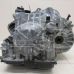 Контрактная (б/у) КПП CAWB (09M300036Q) для AUDI, VOLKSWAGEN - 2л., 200 л.с., Бензиновый двигатель в Москве