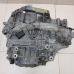 Контрактная (б/у) КПП CAWB (09M300036Q) для AUDI, VOLKSWAGEN - 2л., 200 л.с., Бензиновый двигатель в Москве