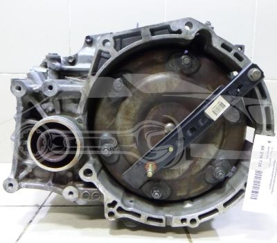 Контрактная (б/у) КПП CCTA (09M300036Q) для AUDI, VOLKSWAGEN - 2л., 200 л.с., Бензиновый двигатель в Москве Контрактная (б/у) КПП CCTA (09M300036Q) для AUDI, VOLKSWAGEN - 2л., 200 л.с., Бензиновый двигатель в Москве