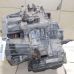 Контрактная (б/у) КПП CAWB (09M300036Q) для AUDI, VOLKSWAGEN - 2л., 200 л.с., Бензиновый двигатель в Москве