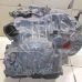 Контрактная (б/у) КПП CAWB (09M300036Q) для AUDI, VOLKSWAGEN - 2л., 200 л.с., Бензиновый двигатель в Москве