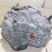 Контрактная (б/у) КПП CAWB (09M300036Q) для AUDI, VOLKSWAGEN - 2л., 200 л.с., Бензиновый двигатель в Москве