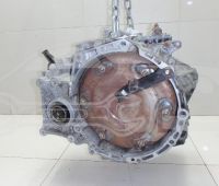 Контрактная (б/у) КПП CAWB (09M300036Q) для AUDI, VOLKSWAGEN - 2л., 200 л.с., Бензиновый двигатель