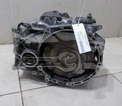 Контрактная (б/у) КПП CCTA (09M300036Q) для AUDI, VOLKSWAGEN - 2л., 200 л.с., Бензиновый двигатель в Москве Контрактная (б/у) КПП CCTA (09M300036Q) для AUDI, VOLKSWAGEN - 2л., 200 л.с., Бензиновый двигатель в Москве