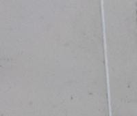 Контрактная (б/у) КПП CAWB (09M300036Q) для AUDI, VOLKSWAGEN - 2л., 200 л.с., Бензиновый двигатель