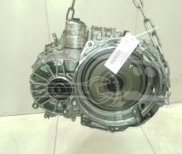 Контрактная (б/у) КПП CFFB (0BH300012A) для AUDI, SEAT, SKODA, VOLKSWAGEN - 2л., 140 л.с., Дизель