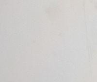 Контрактная (б/у) КПП CFNA (09G300032A) для SEAT, SKODA, VOLKSWAGEN - 1.6л., 105 л.с., Бензиновый двигатель