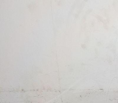 Контрактная (б/у) КПП CFNA (09G300032A) для SEAT, SKODA, VOLKSWAGEN - 1.6л., 105 л.с., Бензиновый двигатель в Москве