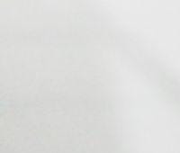 Контрактная (б/у) КПП CFNA (09G300032A) для SEAT, SKODA, VOLKSWAGEN - 1.6л., 105 л.с., Бензиновый двигатель