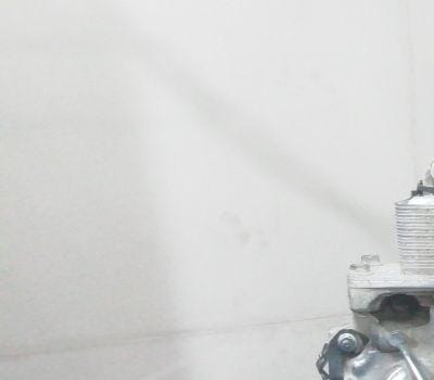 Контрактная (б/у) КПП CFNA (09G300032A) для SEAT, SKODA, VOLKSWAGEN - 1.6л., 105 л.с., Бензиновый двигатель в Москве