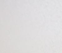 Контрактная (б/у) КПП CFNA (09G300032A) для SEAT, SKODA, VOLKSWAGEN - 1.6л., 105 л.с., Бензиновый двигатель