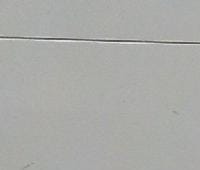 Контрактная (б/у) КПП CFNA (09G300032A) для SEAT, SKODA, VOLKSWAGEN - 1.6л., 105 л.с., Бензиновый двигатель