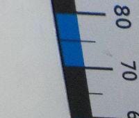 Контрактный (б/у) двигатель M16A (M16A) для FIAT, SUZUKI, MARUTI SUZUKI - 1.6л., 87 - 107 л.с., Бензиновый двигатель Контрактный (б/у) двигатель M16A (M16A) для FIAT, SUZUKI, MARUTI SUZUKI - 1.6л., 87 - 107 л.с., Бензиновый двигатель