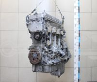 Контрактный (б/у) двигатель J20A (J20A) для SUZUKI, CHEVROLET, GEO, MARUTI SUZUKI - 2л., 128 - 132 л.с., Бензиновый двигатель