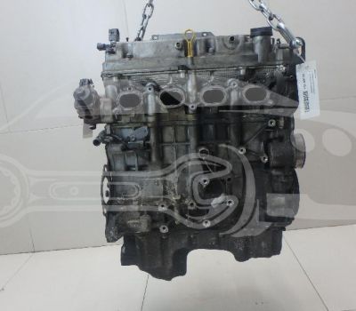 Контрактный (б/у) двигатель J20A (J20A) для SUZUKI, CHEVROLET, GEO, MARUTI SUZUKI - 2л., 128 - 132 л.с., Бензиновый двигатель в Москве