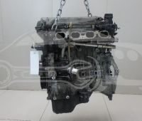 Контрактный (б/у) двигатель 1ZZ-FE (190000D191) для TOYOTA, PONTIAC, LOTUS - 1.8л., 121 - 146 л.с., Бензиновый двигатель