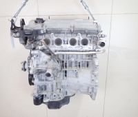 Контрактный (б/у) двигатель 2AZ-FE (190000H111) для DAIHATSU, TOYOTA, LEXUS, SCION - 2.4л., 167 л.с., Бензиновый двигатель