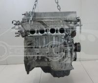 Контрактный (б/у) двигатель 3ZZ-FE (190000D150) для TOYOTA - 1.6л., 109 - 110 л.с., Бензиновый двигатель