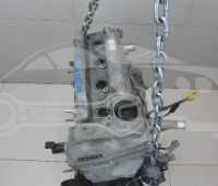 Контрактный (б/у) двигатель 1AZ-FE (1900028A80) для TOYOTA - 2л., 145 - 152 л.с., Бензиновый двигатель