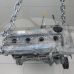 Контрактный (б/у) двигатель 1AZ-FE (1900028A80) для TOYOTA - 2л., 145 - 152 л.с., Бензиновый двигатель в Москве