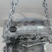Контрактный (б/у) двигатель 1AZ-FE (1900028A80) для TOYOTA - 2л., 145 - 152 л.с., Бензиновый двигатель в Москве