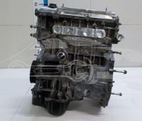 Контрактный (б/у) двигатель 1AZ-FE (1900028A80) для TOYOTA - 2л., 145 - 152 л.с., Бензиновый двигатель
