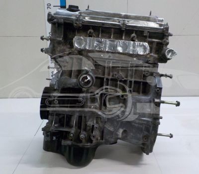 Контрактный (б/у) двигатель 1AZ-FE (1900028A80) для TOYOTA - 2л., 145 - 152 л.с., Бензиновый двигатель в Москве