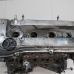 Контрактный (б/у) двигатель 1AZ-FE (1900028A80) для TOYOTA - 2л., 145 - 152 л.с., Бензиновый двигатель в Москве