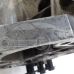 Контрактный (б/у) двигатель 1AZ-FE (1900028A80) для TOYOTA - 2л., 145 - 152 л.с., Бензиновый двигатель в Москве