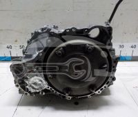 Контрактная (б/у) КПП 1MZ-FE (3050048150) для TOYOTA, LEXUS - 3л., 184 - 223 л.с., Бензиновый двигатель