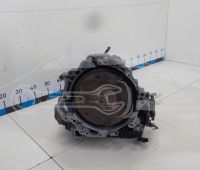 Контрактная (б/у) КПП ARE (01V300050A) для AUDI - 2.7л., 250 л.с., Бензиновый двигатель