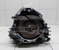 Контрактная (б/у) КПП ARE (01V300050A) для AUDI - 2.7л., 250 л.с., Бензиновый двигатель