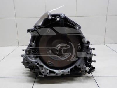 Контрактная (б/у) КПП ARE (01V300050A) для AUDI - 2.7л., 250 л.с., Бензиновый двигатель в Москве Контрактная (б/у) КПП ARE (01V300050A) для AUDI - 2.7л., 250 л.с., Бензиновый двигатель в Москве