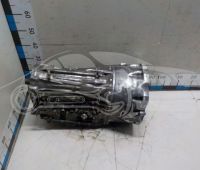 Контрактная (б/у) КПП 6A (09D300038DX) для AUDI - 2л., 137 л.с., Бензиновый двигатель