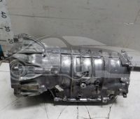 Контрактная (б/у) КПП M54 B25 (256S5) (24007523279) для BMW - 2.5л., 186 - 192 л.с., Бензиновый двигатель