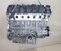 Контрактный (б/у) двигатель N55 B30 A (11002218263) для BMW, ALPINA - 3л., 409 - 440 л.с., Бензиновый двигатель