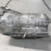 Контрактная (б/у) КПП M57 D25 (256D2) (24007539993) для BMW - 2.5л., 163 - 177 л.с., Дизель в Москве