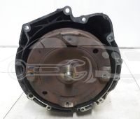 Контрактная (б/у) КПП M57 D25 (256D2) (24007539993) для BMW - 2.5л., 163 - 177 л.с., Дизель