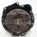 Контрактная (б/у) КПП M57 D25 (256D2) (24007539993) для BMW - 2.5л., 163 - 177 л.с., Дизель в Москве